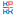 ulkomkorp.ru favicon