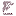ullica.ru favicon