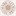 ullmark.ru favicon