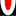 ulmaconstruction.com favicon