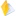 ulmak.ru favicon