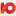 ulmart-katalog.ru favicon