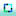 ulmastone.ru favicon