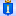 ulmeria.ru favicon
