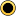 ulmm.ru favicon