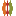 uln-mega-auto.ru favicon