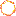 ulnanotech.com favicon