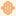 ulnortoped.ru favicon
