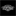 ulochnaya-bulochnaya.ru favicon