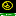 ulodshi.ru favicon