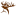 ulosya.ru favicon
