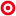 ulovistaya.ru favicon