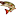 ulovmesto.ru favicon