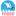 ulovo.ru favicon
