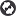 ulovturista.ru favicon