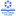 ulpansibir.ru favicon