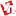 ulpravda.ru favicon