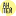 ulpravo.ru favicon