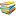 ulpress.ru favicon
