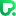 ulprofzdrav.ru favicon