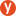 ulrada.ru favicon
