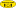 ulremont.ru favicon