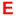 ulrest.ru favicon
