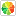 ulsad.ru favicon