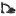 ulseptik.ru favicon