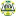 ulspk.ru favicon