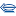 ulstu.ru favicon