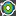 ult.ru favicon