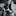 ultafot.ru favicon