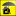 ultan.ru favicon