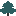 ultc.ru favicon