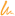 ulthera.online favicon