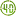 ulthera.ru favicon