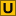 ultima-rus.ru favicon
