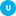 ultimaclubhotel.ru favicon