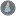 ultimadress.ru favicon