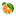 ultimahaus.ru favicon