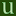 ultimaspb.ru favicon