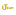 ultimate-team.ru favicon