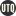 ultimatique.ru favicon
