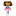 ultimatoys.ru favicon