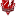 ultimatum-paintball.ru favicon
