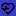ultimatum-st.ru favicon