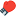 ultimatum74.ru favicon