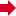 ultimatv.ru favicon