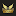 ultman762.com favicon